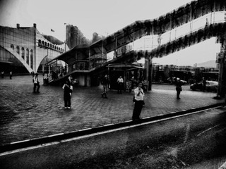 DSCN1797.jpg