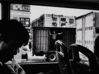 DSCN1818.jpg