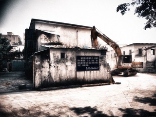 DSCN1887.jpg