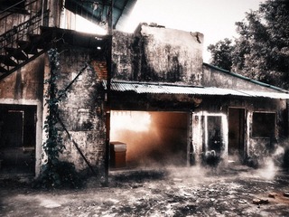 DSCN1894.jpg