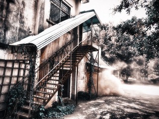 DSCN1895.jpg