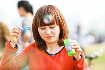 IMG_5126_test.jpg