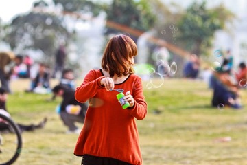 IMG_5130_ps.jpg