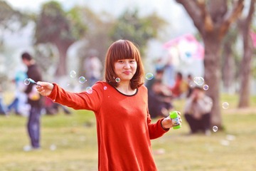 IMG_5132.jpg