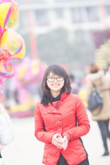 IMG_0718-2.jpg