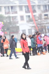 IMG_0829-76.jpg