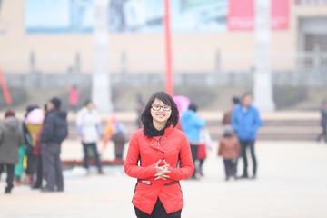 IMG_0838-85.jpg
