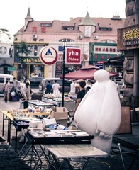 _DSC2028