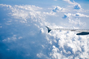 _ZDL4325