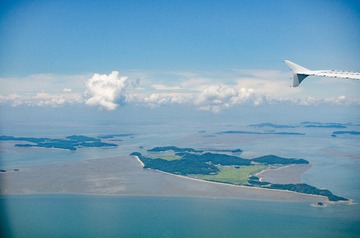 _ZDL4361