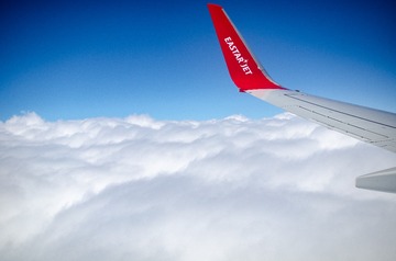 _ZDL4785
