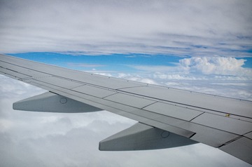 _ZDL4801