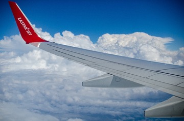 _ZDL4814