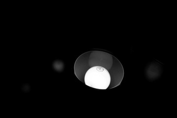 DSCN0004.JPG