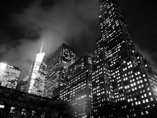 along5thst.jpg