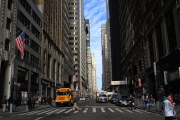 broadway.jpg