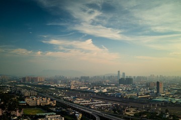 DSC00047.jpg