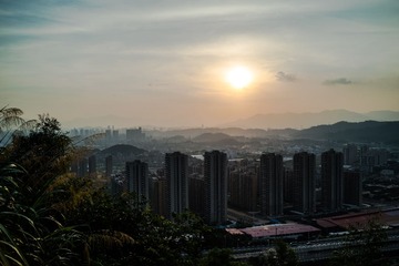 DSC00050.jpg