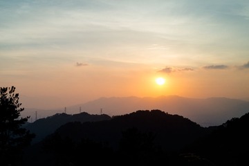 DSC00058.jpg