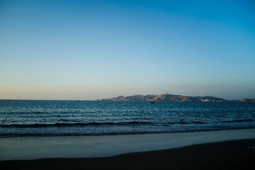 DSC00429.jpg