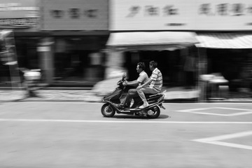 20150627-DSC_1220