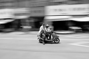 20150627-DSC_1232