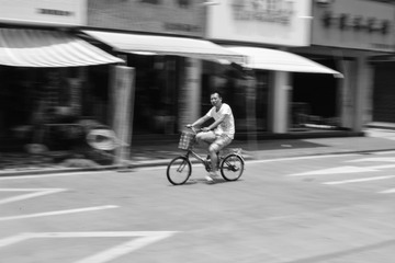20150627-DSC_1239