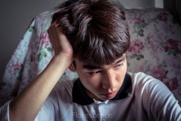 未命名-2