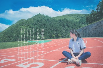 2-6