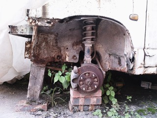 IMG_20150820_224924