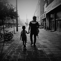 IMG_4933_8