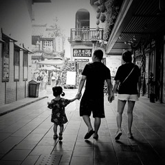 IMG_5077_5_
