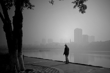IMG_4964_3_