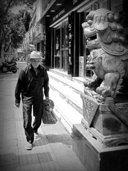 IMG_5121_2