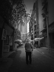 IMG_5178_
