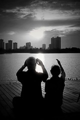 IMG_3964_3