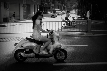 IMG_6410_2