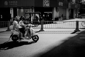 IMG_6415_