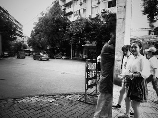 IMG_6519_3
