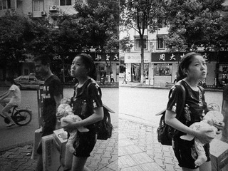 IMG_6524_4
