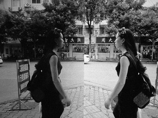 IMG_6531_2