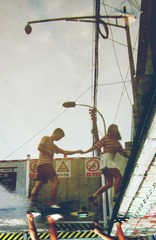IMG_5435_6