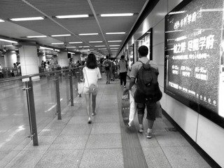 IMG_4723_