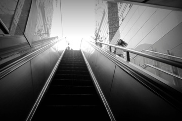 IMG_6572_