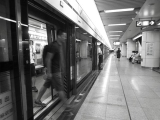 IMG_6050_