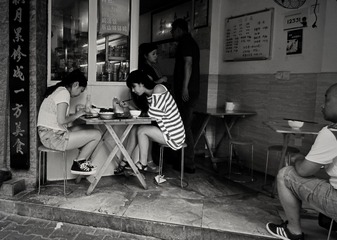 IMG_6517_2