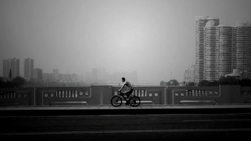 IMG_6248_
