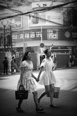 IMG_4105_3