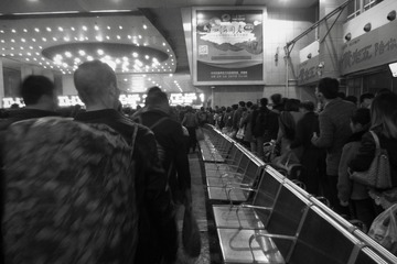 IMG_0128_