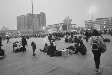 IMG_0090_